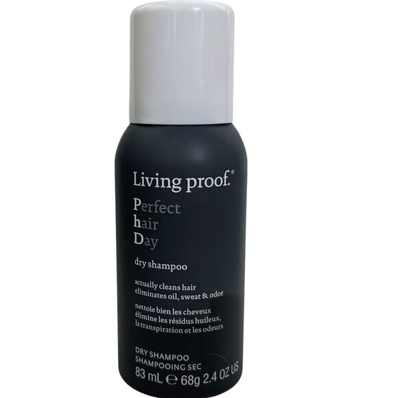 Hair Product Beauty Box ~ 10 Items, All New - Picture 7 of 10